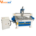 Economic Wood Cnc Router Machine